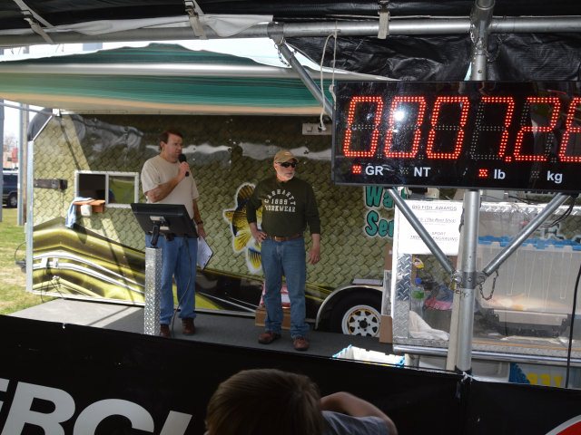 C5CC8FCB-29FC-4427-AACE-60ABAE453F11