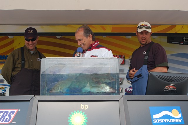 C5D0BCD0-B679-447F-B203-48E2F547F3F2