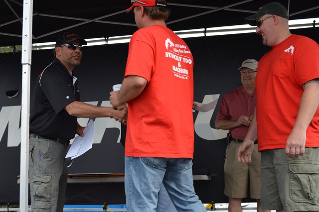 C5D25A79-4BBD-4938-BB43-75A34CEC9F45