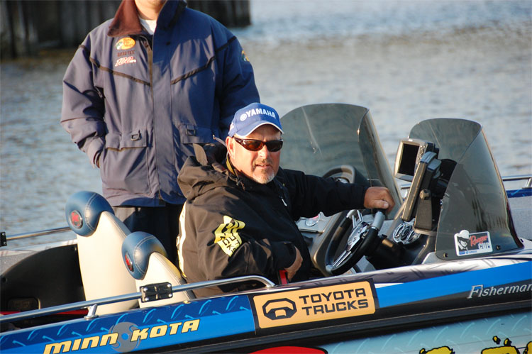 C5D2DA24-DD79-4B16-B577-3EB32B3E3A12