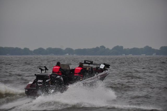 C5D8B6D4-392A-45BB-ACB5-6A4B74F1D895