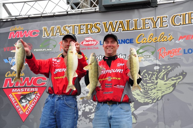 C5D97620-1766-4AD1-832E-3E4BE3E52DB6