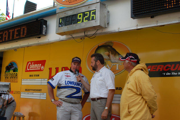 C5DDC176-3044-4B59-B5D4-AD6C55E3CA00