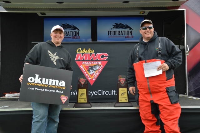 C5E0E468-AC6B-40BA-A98D-4D07C326E52D