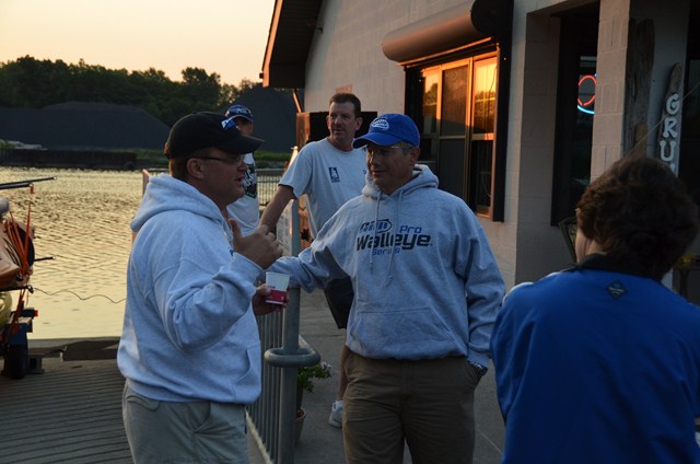 C5E267EE-4C13-442B-868F-386BC37A75F4