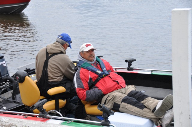 C5E34920-AD29-4317-81B1-13FB00CFAD66