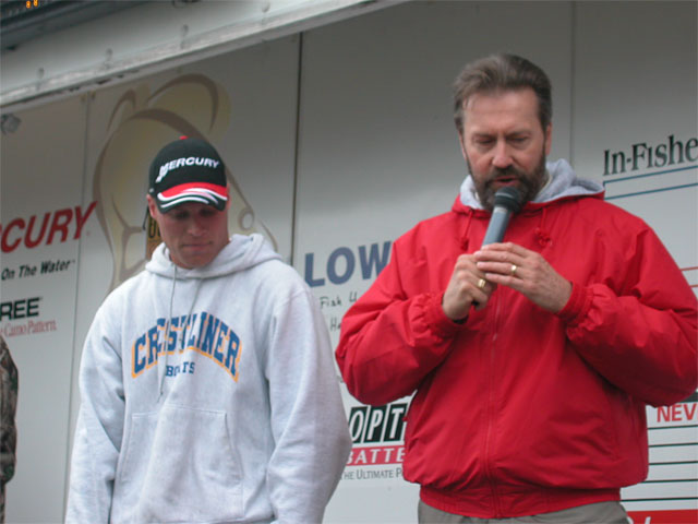 C5E5144B-FA07-4744-A67F-C23306F36F9B