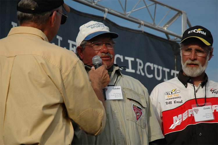 C5E94D43-8B8C-487B-96EC-6FFD1C814E2B