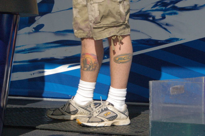 C5E9632C-8261-49DB-8316-D9D810C12FD4