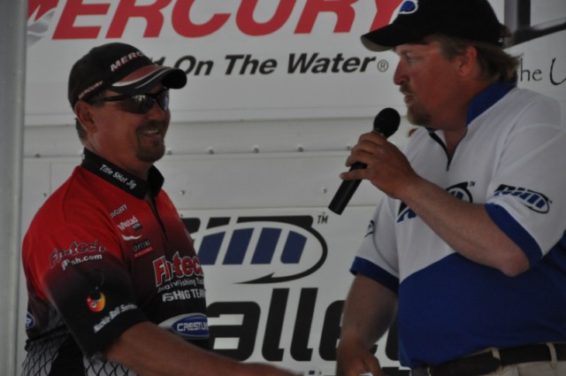 C5EBA9FB-179C-4DD4-8CC5-A2604FC9CD35