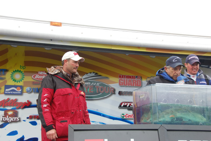 C5EDD722-43D9-4EFE-B006-F8610C171CCD