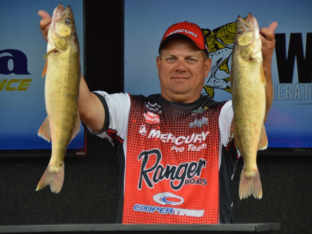 C5EDF0D1-0473-4730-AF69-7B0F77423913