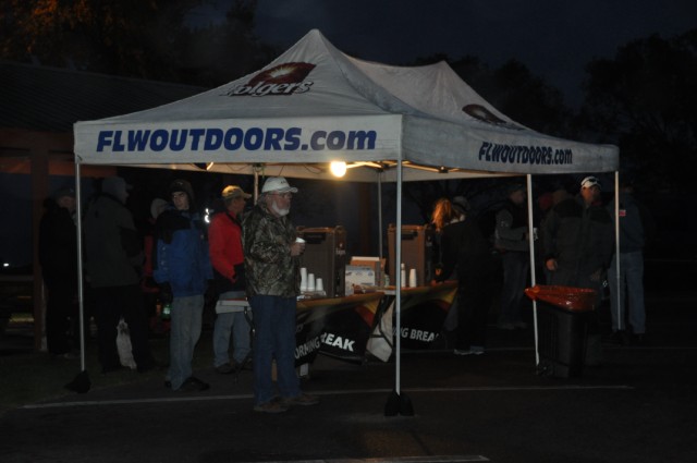 C5F03D39-41CC-4A1B-A342-9561AD406ED2