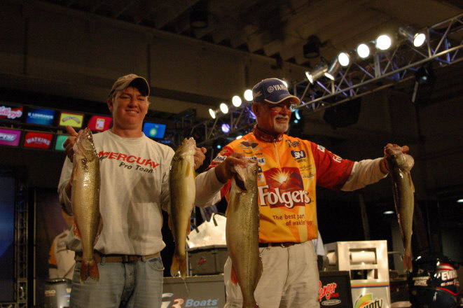 C5F12333-1F38-4117-A0B1-45A7DA98ADDE