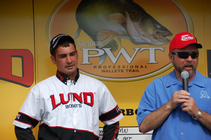 C5F1B21B-5241-4683-BD4D-4B879E285DCC