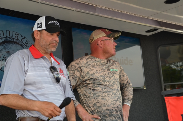 C5F4EB85-5223-47FF-927B-50ED88194599