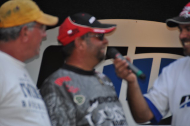 C5F6763A-D526-4376-B8CD-61062C87F019