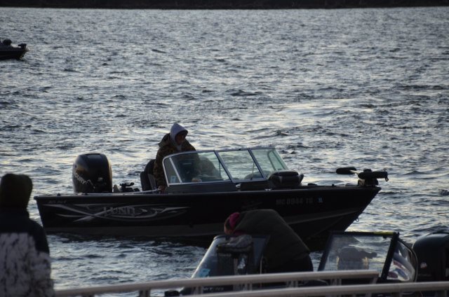 C5F7A751-CCB7-4FC8-91E7-E5F1FCA422C4