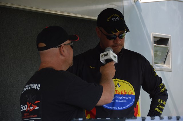 C5FA89C5-C73F-401F-A68E-5A2E43AE841E