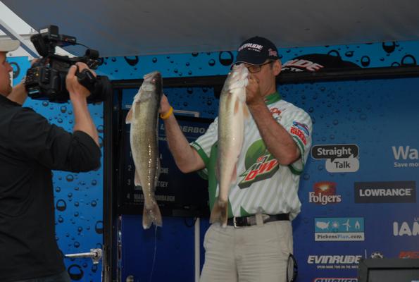 C5FABC80-BE42-45AF-BF71-EC478B847A23