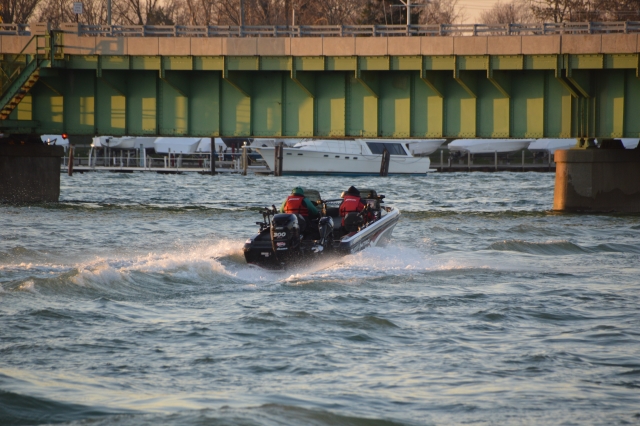 C6060377-812A-4A59-BBFD-1256A654EF5C