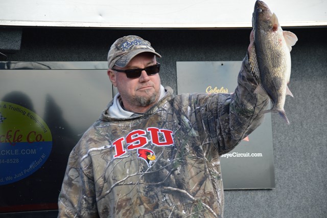 C60EFCAF-8FA7-4C7A-B5BB-BBDB1E5E4DFE