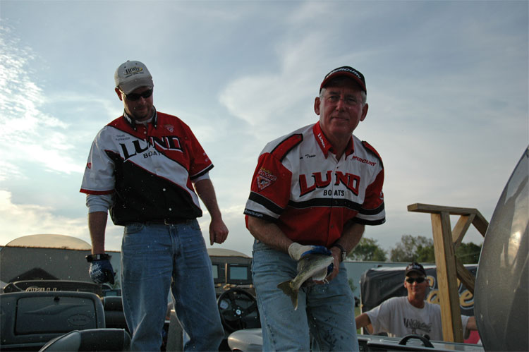 C611CEF3-C484-4E4C-BED1-D9842E4A2DA6