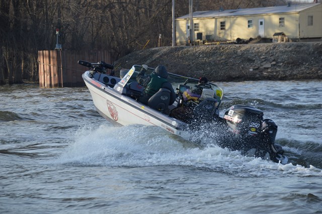 C612467D-F8E3-464D-8E08-7EBFA814B141