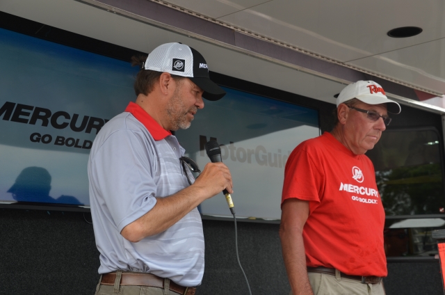 C61AC0BD-19A7-4098-981A-A0358B4DE372