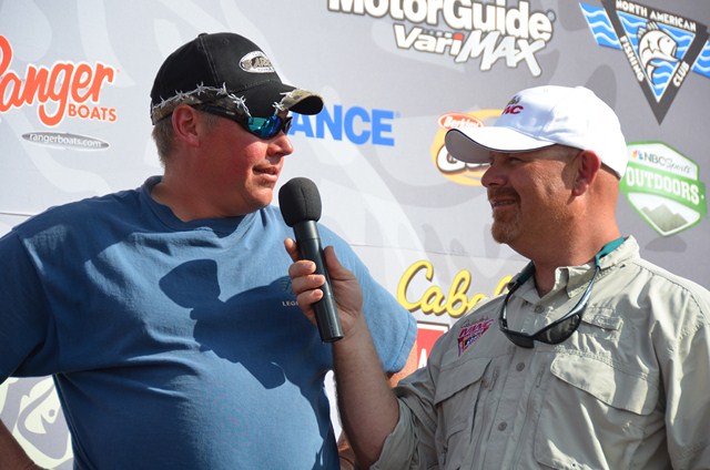 C61B9058-67D2-4F9D-AB84-13AFF29635C4