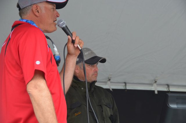 C61E1679-E9EC-4B30-ADE4-50E11606A255