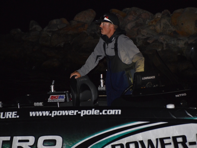 C626CBF0-81F5-4C01-BC1D-5AA18C1AE171