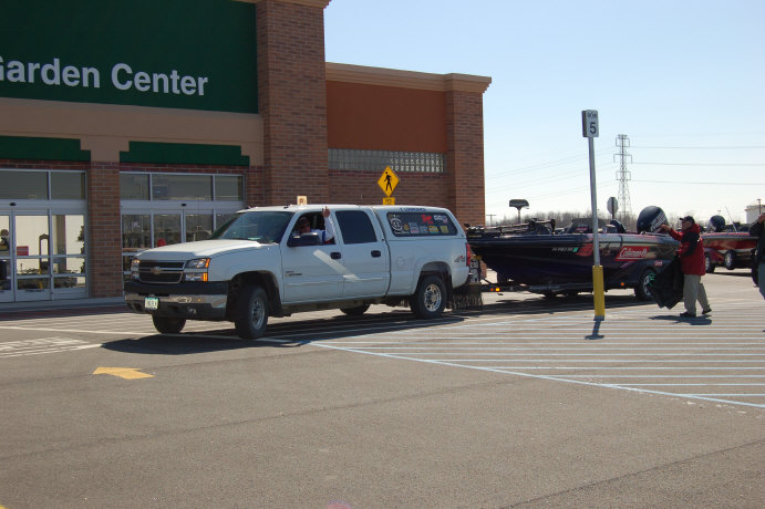 C6279CF0-342B-4872-857E-BBC7B216EA92