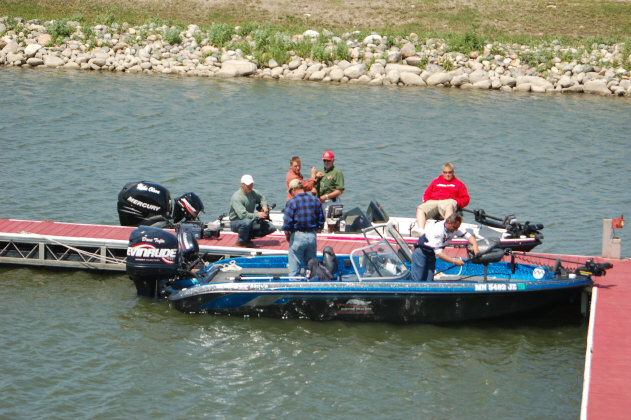 C62C9C7D-6844-46BF-A70B-0FD6B60F4CD9