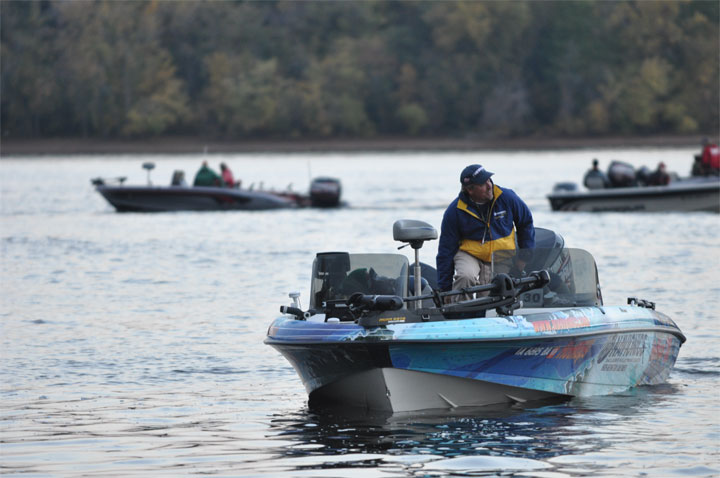 C62FD831-1329-4B24-A61D-2254F176A762