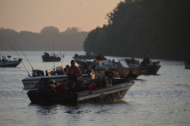 C6314604-DE4E-461A-8420-C7D35A5AC3D5