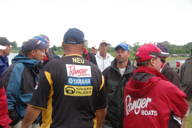 C633A436-A2F3-4376-B514-97B4F27D4BC7