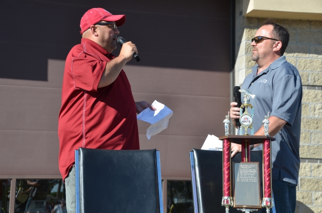 C639EB5A-A288-4742-ADC7-B868C6D955DE