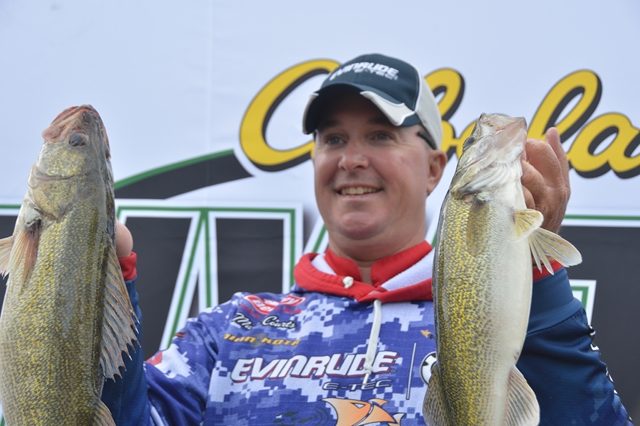 C63B9915-5BE1-4869-8A8E-7097309AD1CD