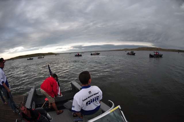 C63BA0C3-B1F2-440E-8571-293FE4CF6ED9