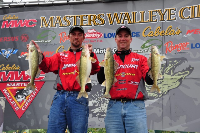 C63E1252-C14B-4367-8BF7-BC4930B0FE02