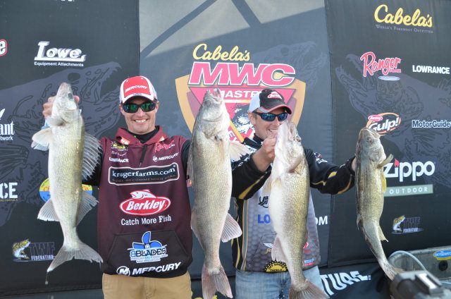 C63E3CCC-CA0B-4F48-A868-4D26828D6768