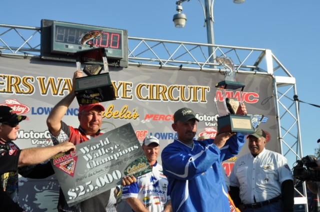 C6422930-F7C8-4916-8F16-BA0A448D3AD2