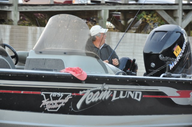 C6462BD0-D666-470C-8500-DAA0AD753724