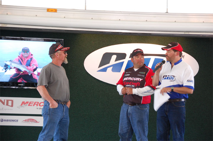 C64B7E4E-4F85-4FF2-B5AF-879A06357FB5