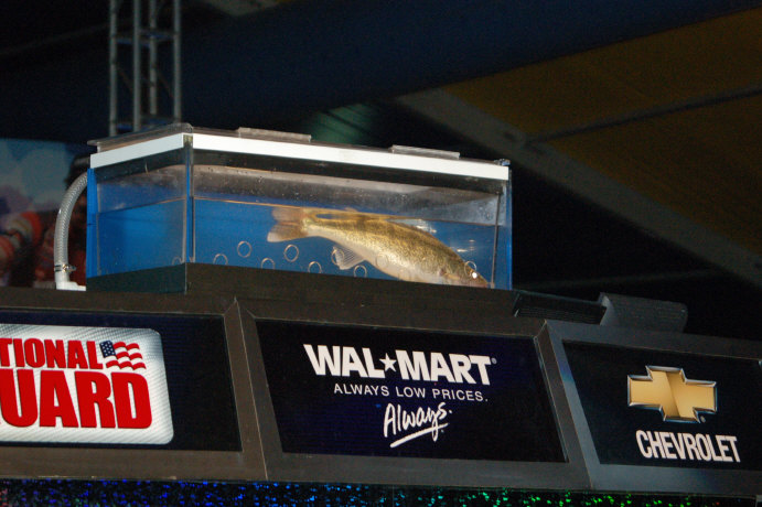 C64C3175-6C89-44E1-832D-B7E4C5DB2058