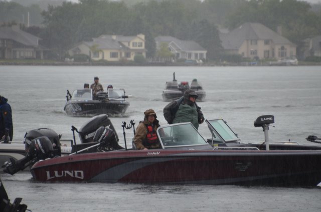 C64CC425-50E7-4460-8C55-9F0B1F41CBCC