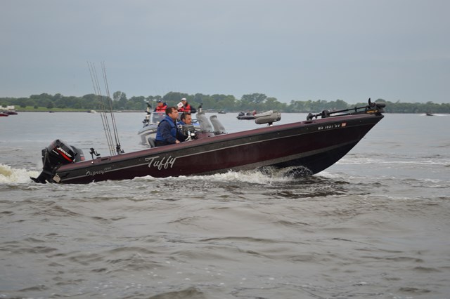 C64F1AE6-D153-4A38-9AFD-89E01FC65E0D