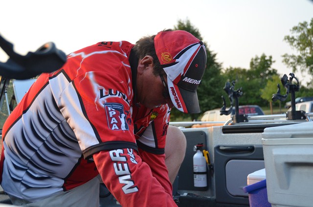 C6510559-BE9B-4250-8347-609775676C21