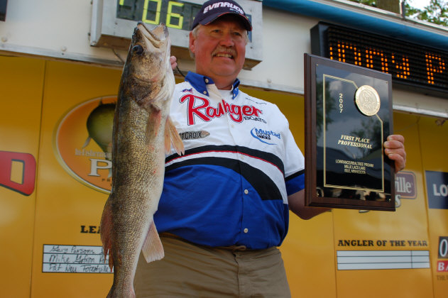 C651257D-9725-4DD1-92E6-61F622B9D9B1